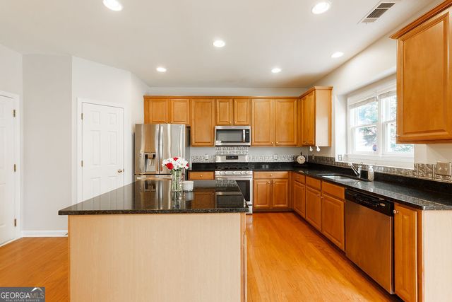 173 Northshore Crossing, Dallas, GA 30157