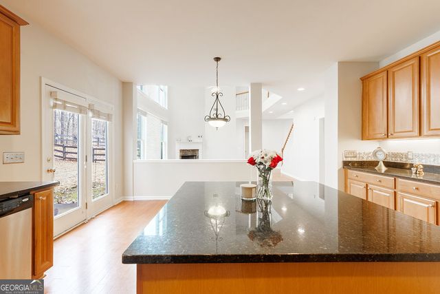 173 Northshore Crossing, Dallas, GA 30157