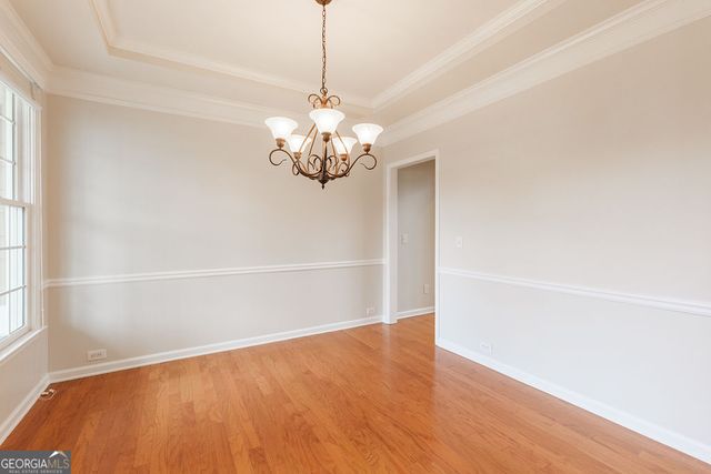 173 Northshore Crossing, Dallas, GA 30157