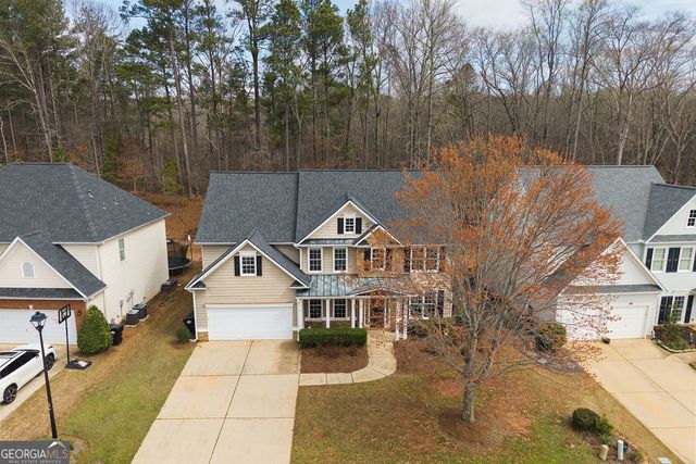 173 Northshore Crossing, Dallas, GA 30157