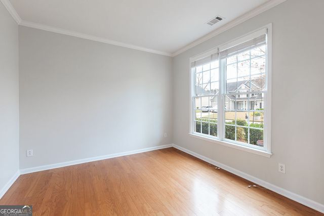 173 Northshore Crossing, Dallas, GA 30157