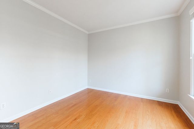 173 Northshore Crossing, Dallas, GA 30157