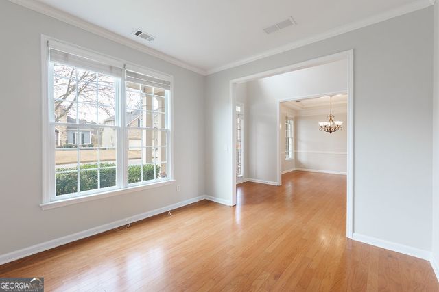 173 Northshore Crossing, Dallas, GA 30157