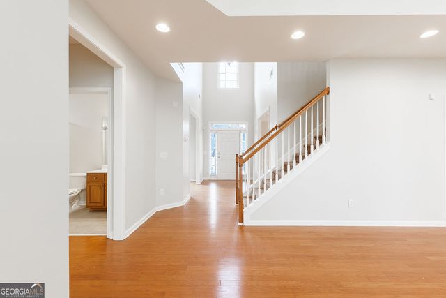 173 Northshore Crossing, Dallas, GA 30157