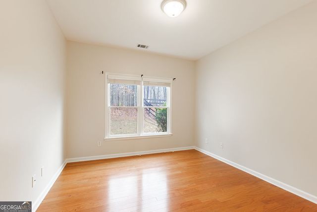 173 Northshore Crossing, Dallas, GA 30157