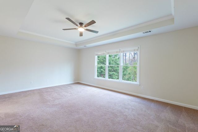 173 Northshore Crossing, Dallas, GA 30157