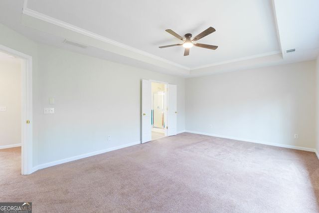 173 Northshore Crossing, Dallas, GA 30157