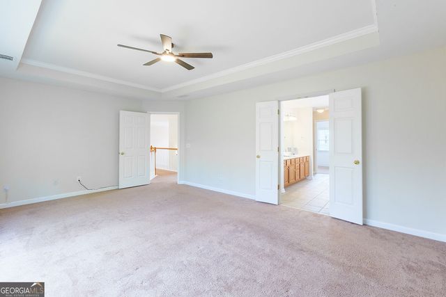 173 Northshore Crossing, Dallas, GA 30157