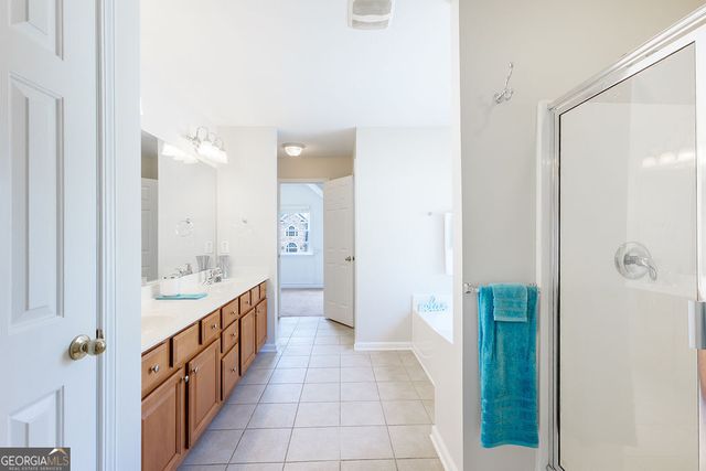 173 Northshore Crossing, Dallas, GA 30157