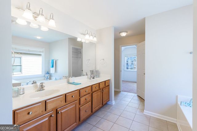 173 Northshore Crossing, Dallas, GA 30157