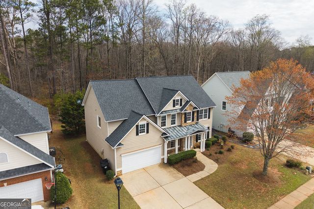 173 Northshore Crossing, Dallas, GA 30157