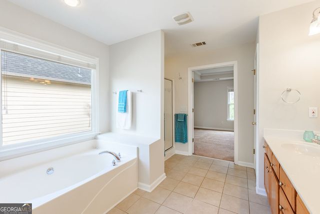 173 Northshore Crossing, Dallas, GA 30157