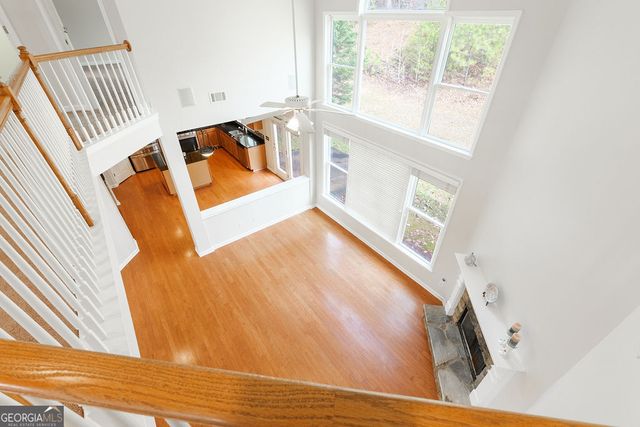 173 Northshore Crossing, Dallas, GA 30157