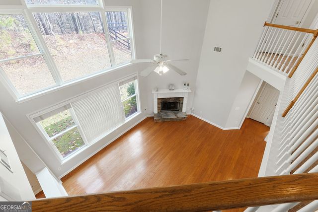 173 Northshore Crossing, Dallas, GA 30157