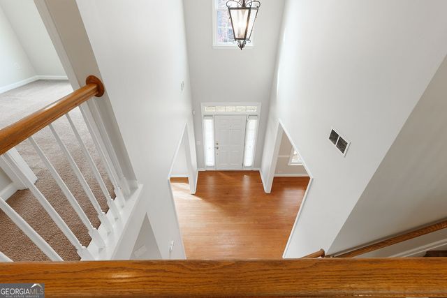 173 Northshore Crossing, Dallas, GA 30157