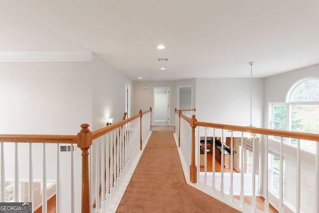 173 Northshore Crossing, Dallas, GA 30157