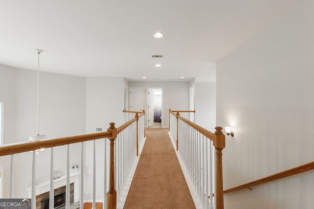 173 Northshore Crossing, Dallas, GA 30157