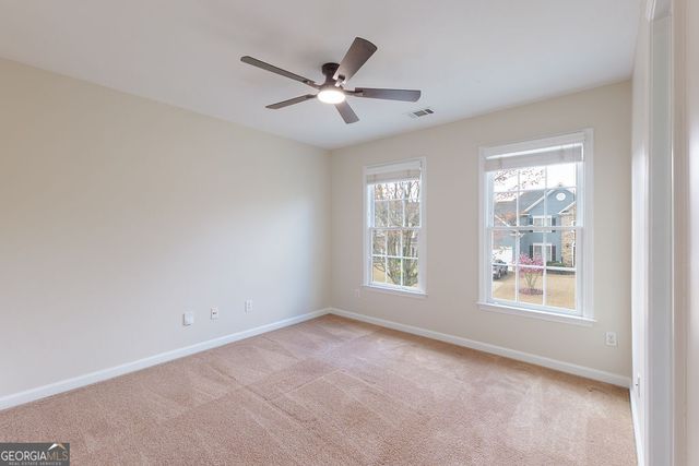 173 Northshore Crossing, Dallas, GA 30157