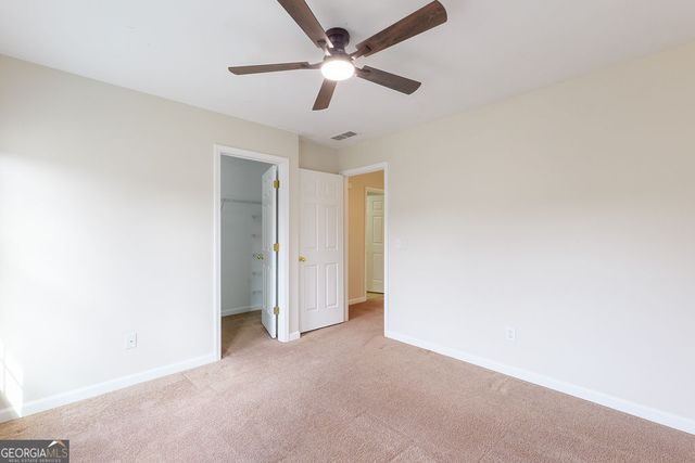 173 Northshore Crossing, Dallas, GA 30157