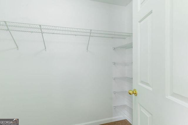 173 Northshore Crossing, Dallas, GA 30157