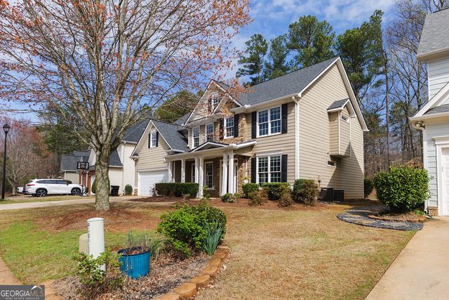 173 Northshore Crossing, Dallas, GA 30157