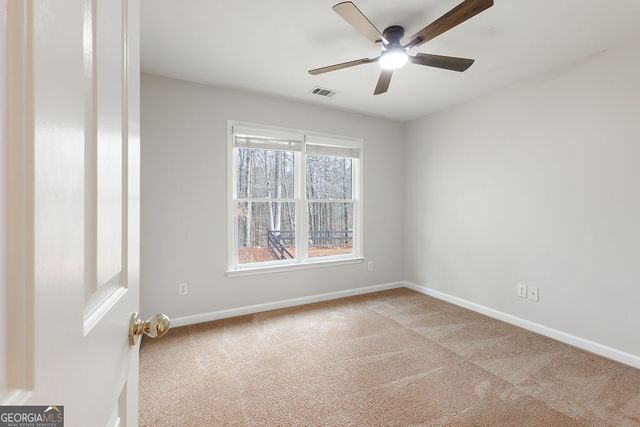 173 Northshore Crossing, Dallas, GA 30157