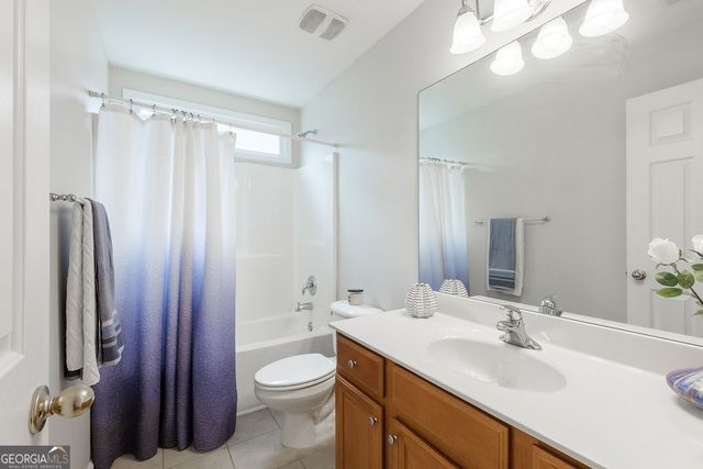 173 Northshore Crossing, Dallas, GA 30157