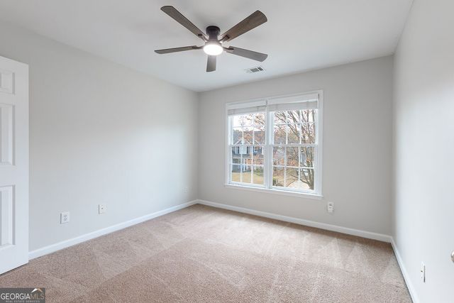 173 Northshore Crossing, Dallas, GA 30157