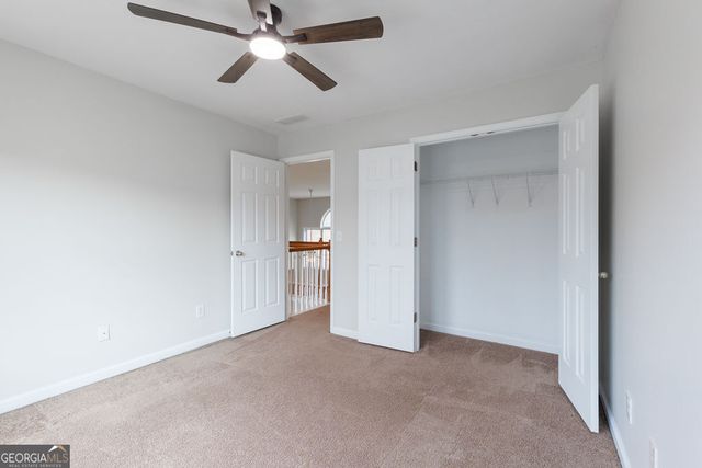 173 Northshore Crossing, Dallas, GA 30157