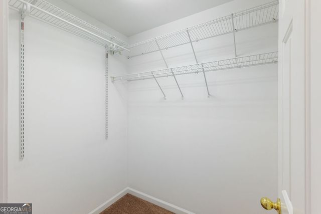 173 Northshore Crossing, Dallas, GA 30157