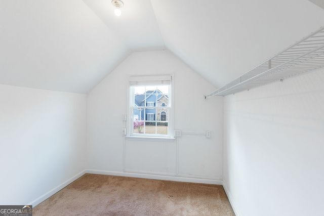 173 Northshore Crossing, Dallas, GA 30157