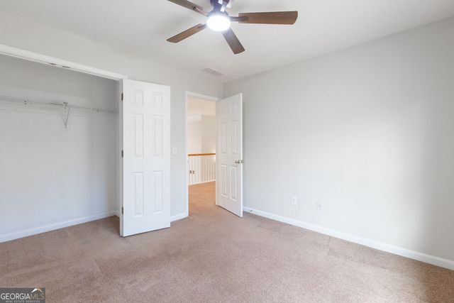 173 Northshore Crossing, Dallas, GA 30157