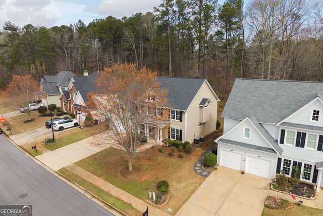 173 Northshore Crossing, Dallas, GA 30157