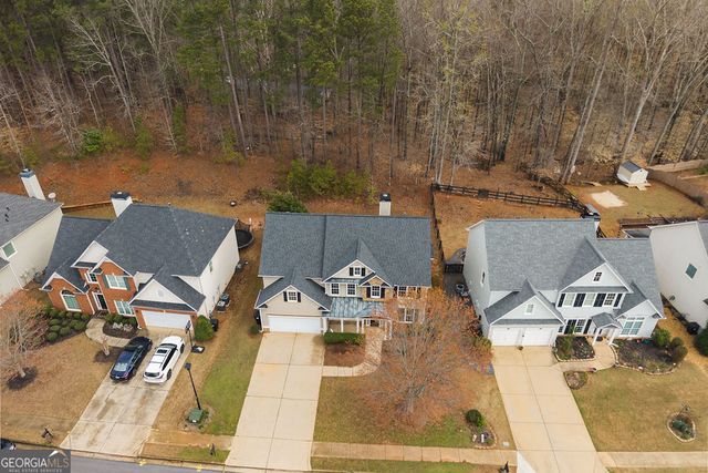 173 Northshore Crossing, Dallas, GA 30157