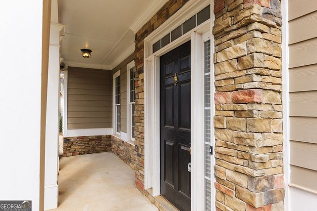 173 Northshore Crossing, Dallas, GA 30157