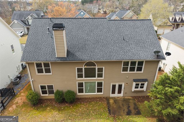 173 Northshore Crossing, Dallas, GA 30157