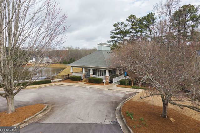 173 Northshore Crossing, Dallas, GA 30157