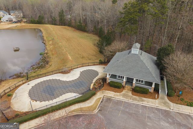 173 Northshore Crossing, Dallas, GA 30157