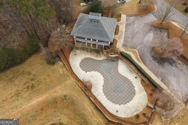 173 Northshore Crossing, Dallas, GA 30157
