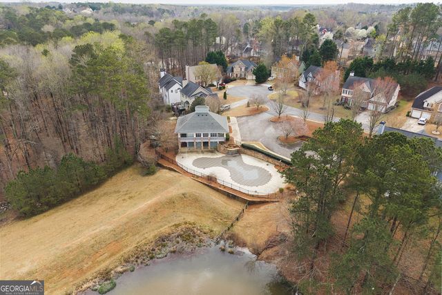 173 Northshore Crossing, Dallas, GA 30157