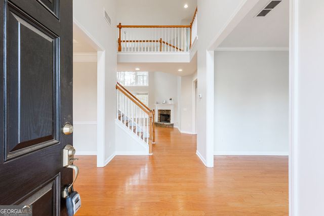 173 Northshore Crossing, Dallas, GA 30157