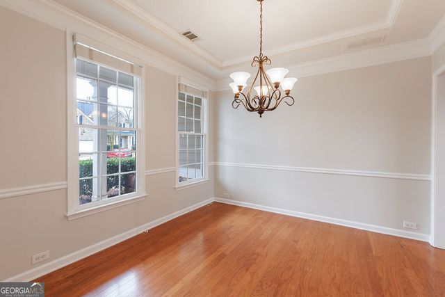 173 Northshore Crossing, Dallas, GA 30157