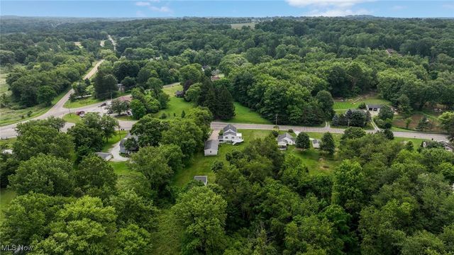 7060 Manchester Road, New Franklin, OH 44614