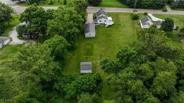 7060 Manchester Road, New Franklin, OH 44614