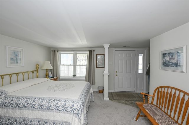 7060 Manchester Road, New Franklin, OH 44614