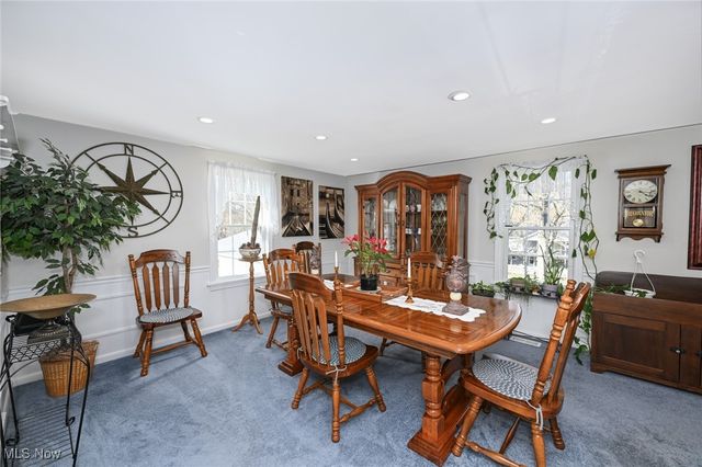 7060 Manchester Road, New Franklin, OH 44614