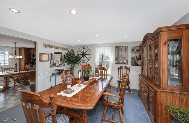 7060 Manchester Road, New Franklin, OH 44614