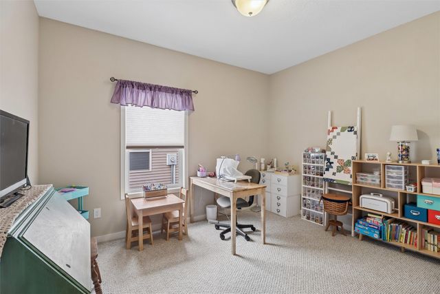 3603 NE Sadie Lane, Ankeny, IA 50021