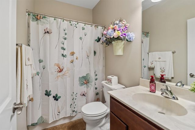 3603 NE Sadie Lane, Ankeny, IA 50021