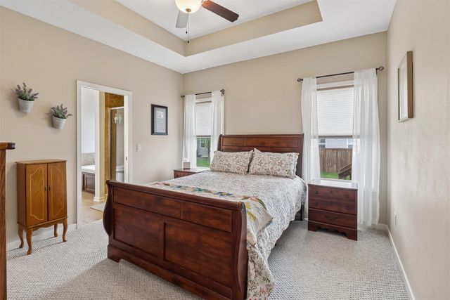 3603 NE Sadie Lane, Ankeny, IA 50021